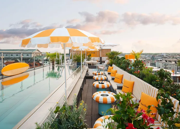 Mandarin Oriental