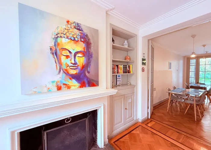 Maktvb Brasil Guesthouse Hostel Boutique