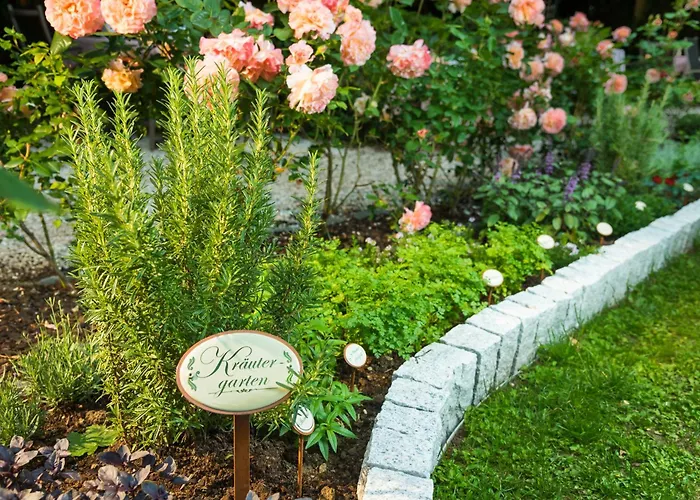 Hotel: Parkhotel Graz - Traditional Luxury