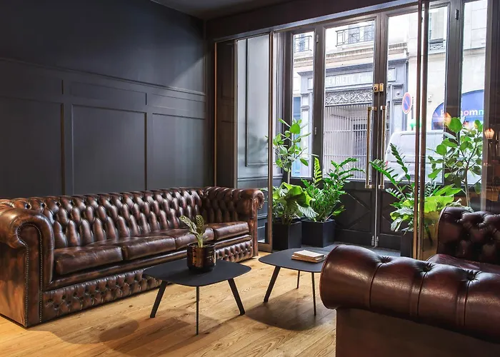 Hotel: New Hotel Roblin