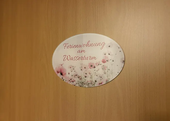 Gästezimmer Emmis Erbe