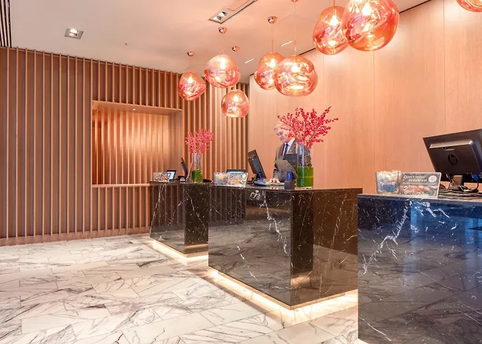 Radisson Blu