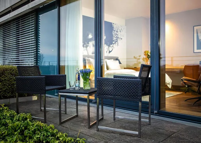 Radisson Blu