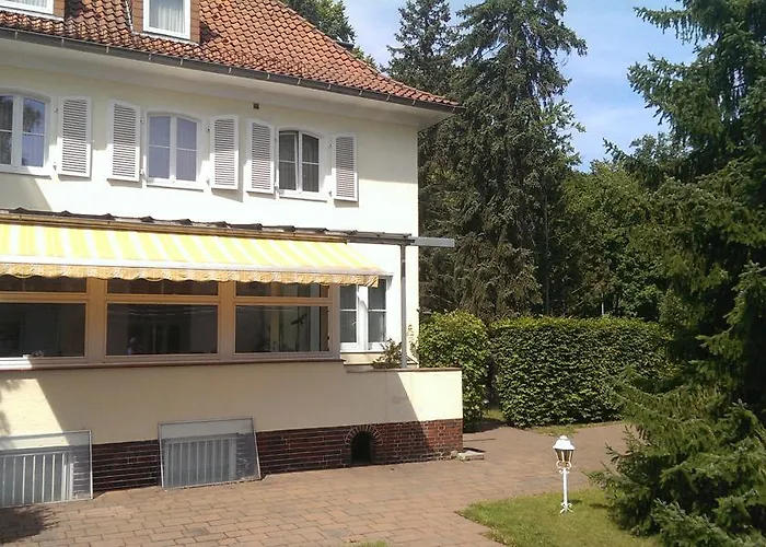 Hubertus