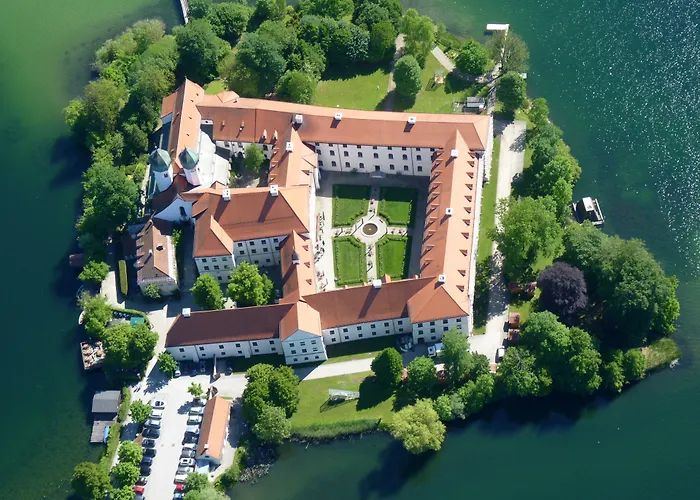 See Wassermann