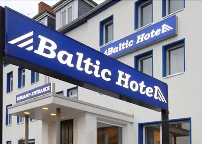 Baltic