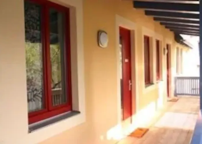 Ferienhof Dittrichs Erben