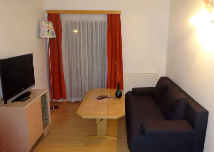 Gasthof Poechhacker