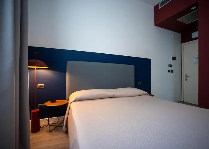 Albergo Alla Posta