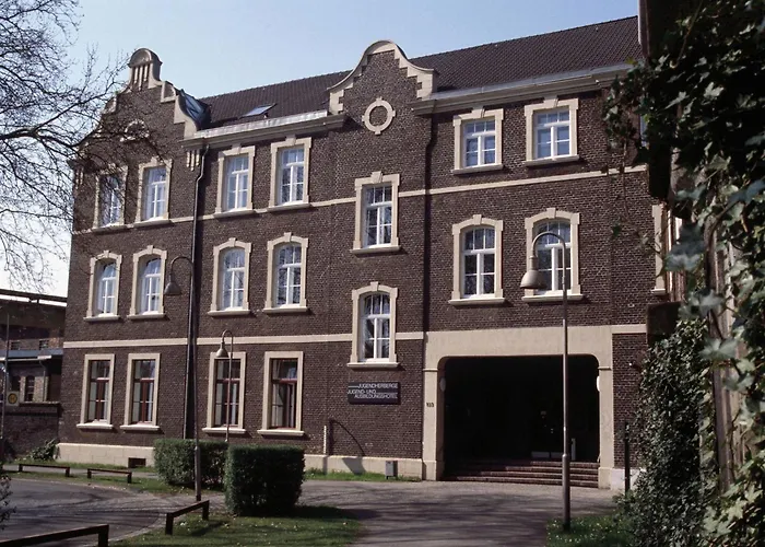 Landschaftspark