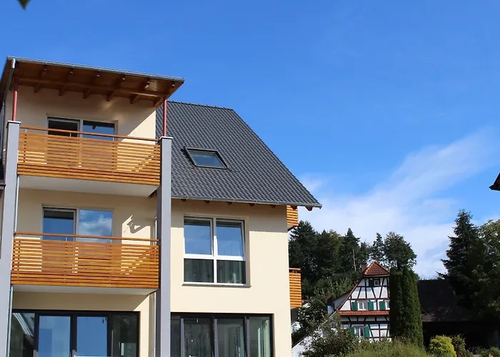 Kinderhotel Pflugwirts Und Gasthaus
