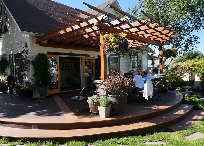 R&R Guesthouse