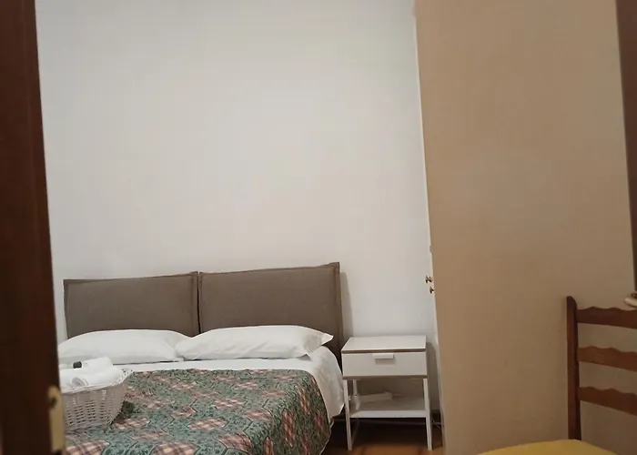 Da Vero