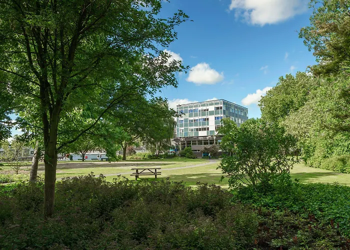 3-Sterne-Hotel: Pension Homeland