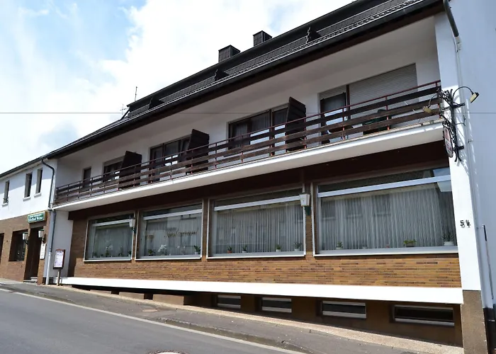 Eifelhof Weina