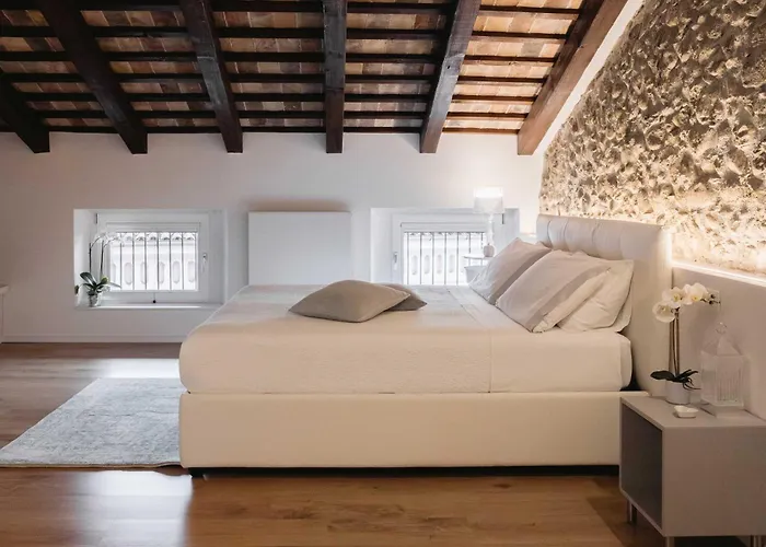 Affittacamere Casa Dolce Casa San Daniele