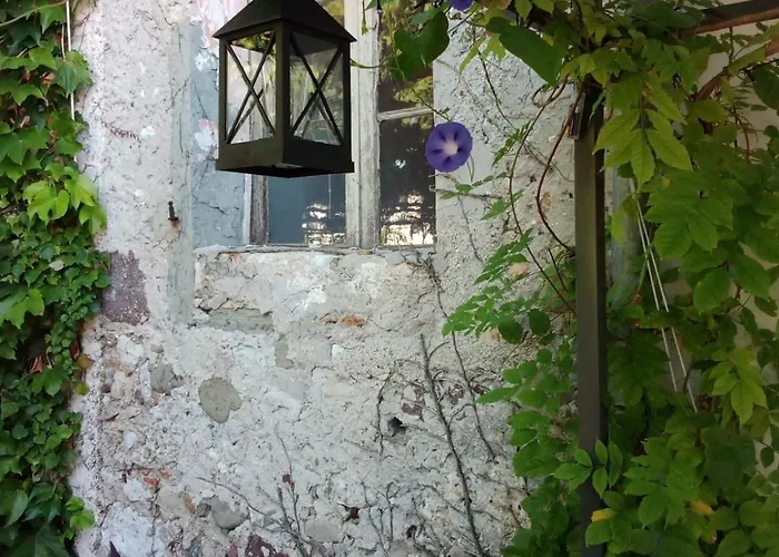 Affittacamere Casa Dolce Casa San Daniele