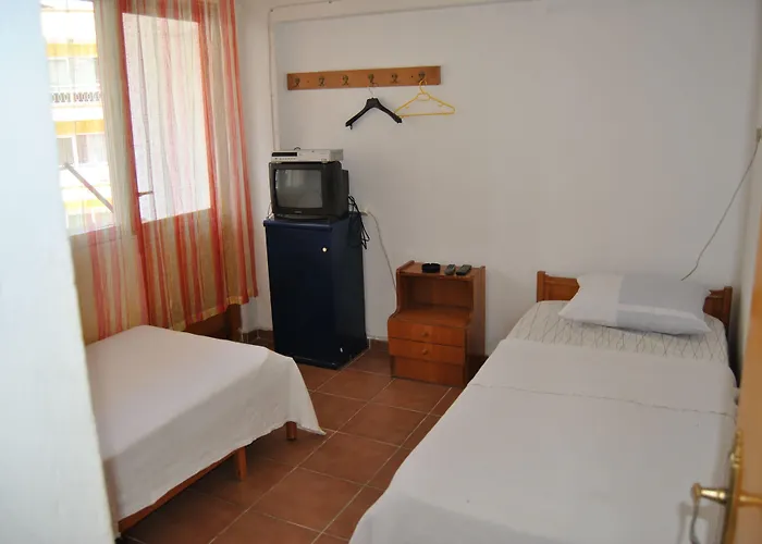 Set Arat Motel & Pansiyon