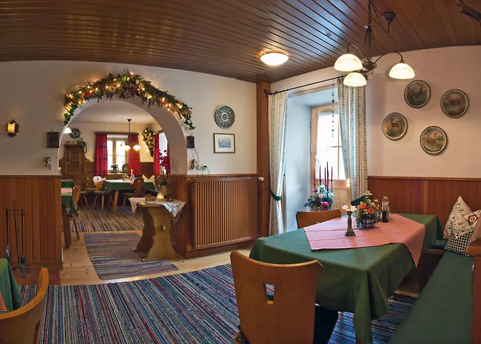 Leitnerhof