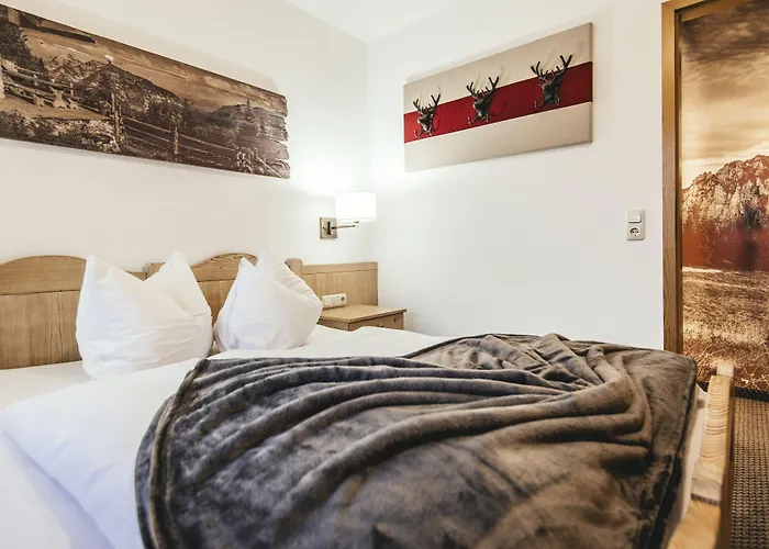 Helds Vitalhotel