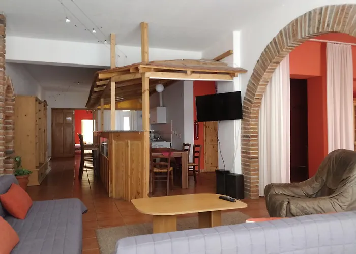 Picobello Pension