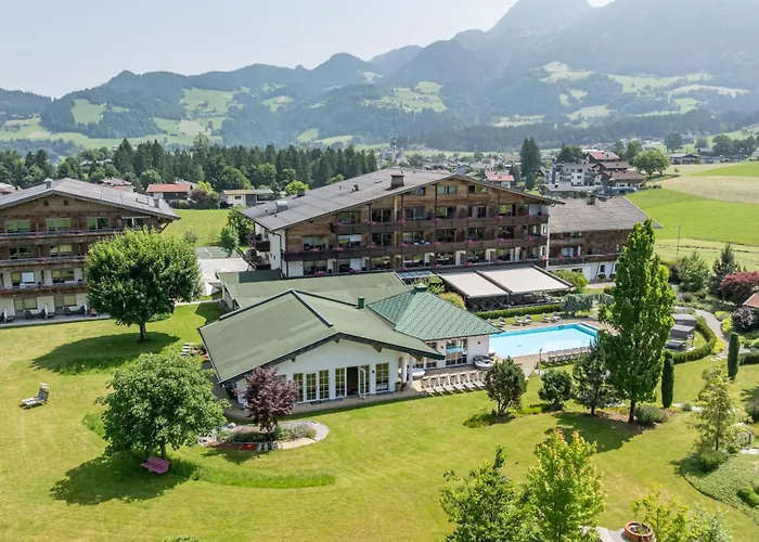 Pirchnerhof