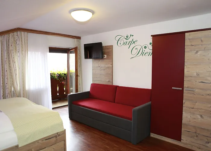 Gasthof-Hotel Höhensteiger
