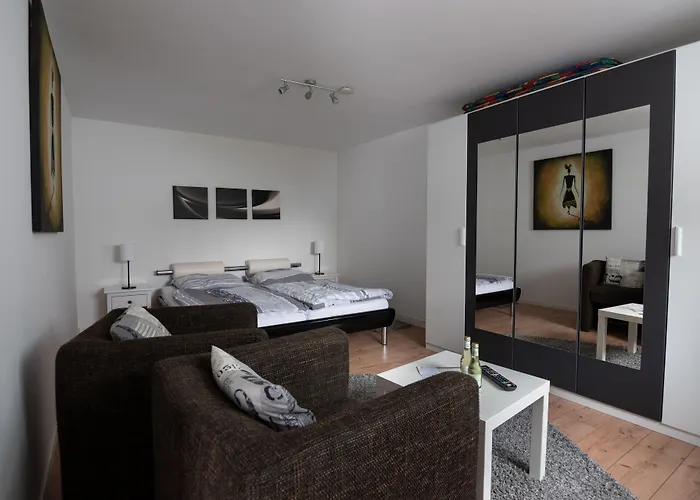 Maxbed