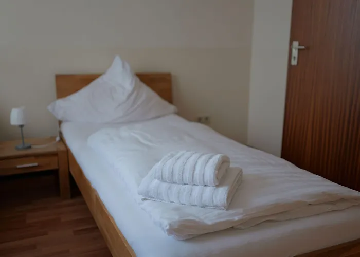 Hotel Milano