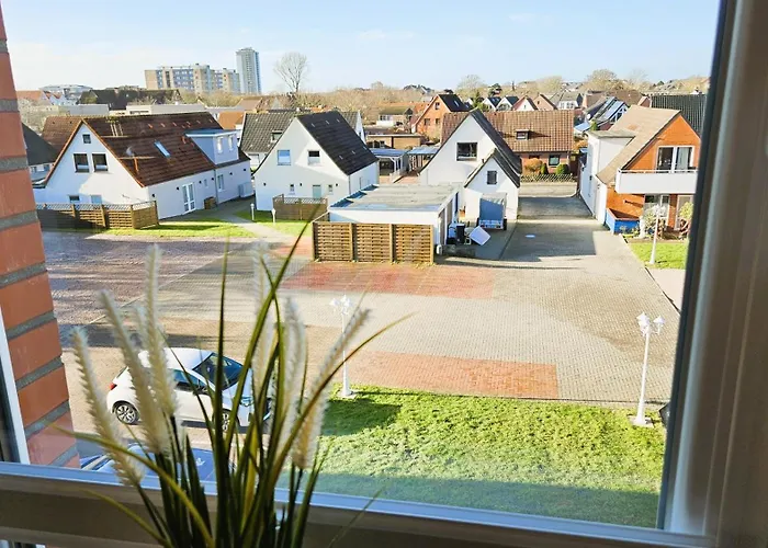 3 SterneHotel Dorfkrug