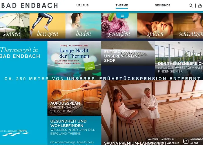 Frühstückspension Zur Krone