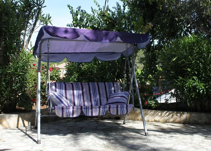 Rooms By The Sea Veli Losinj, Losinj - 8032
