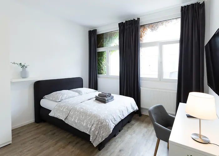 dreams Bielefeld