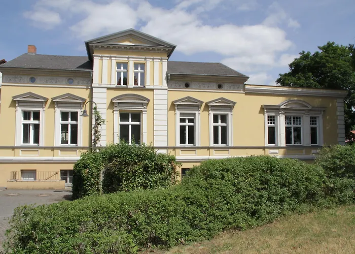 Havelhotel
