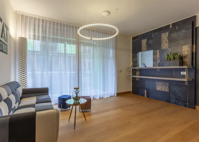 Habitat Guest House