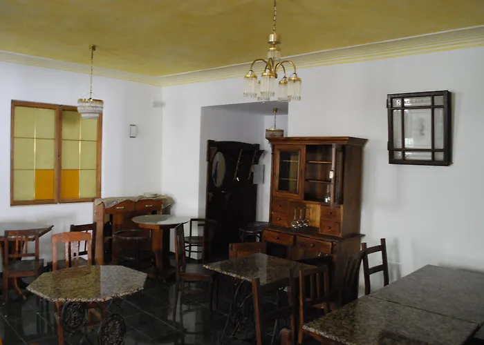 Gasthof Zur Goldenen Sonne