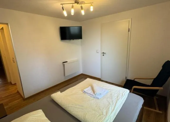 Skypension