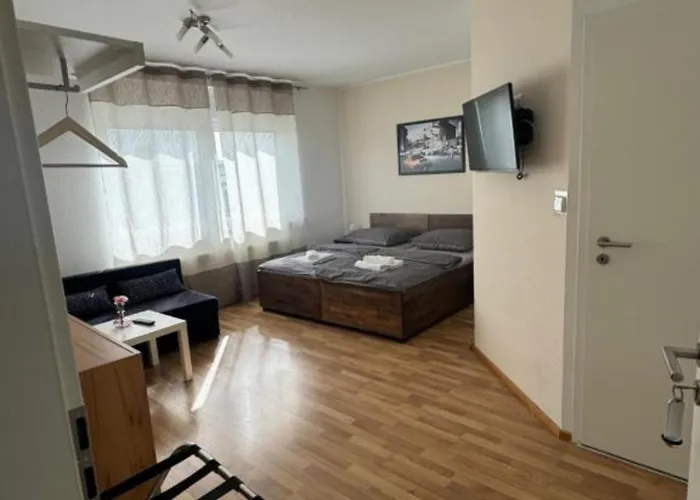 Skypension