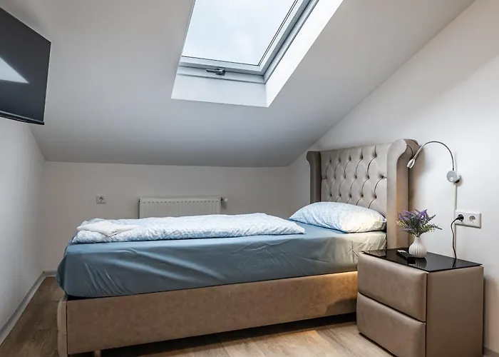 MK Hostel Bremen