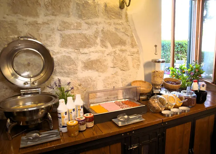 3 SterneHotel Villa Diana