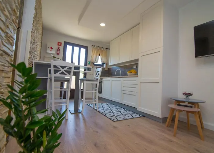 Andrej Studio A2