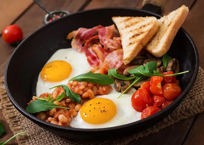 3-Sterne-Hotel: The Haymarket Hotel