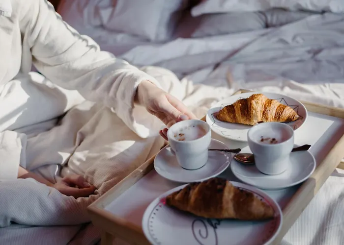 Familienhotel: Wohlfühl Hotel Robert - Ihr Bed&Breakfast in Mayrhofen