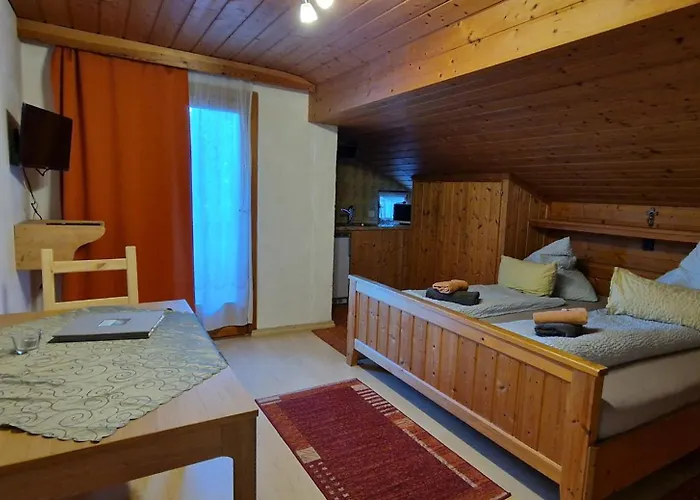 Haus Christoph