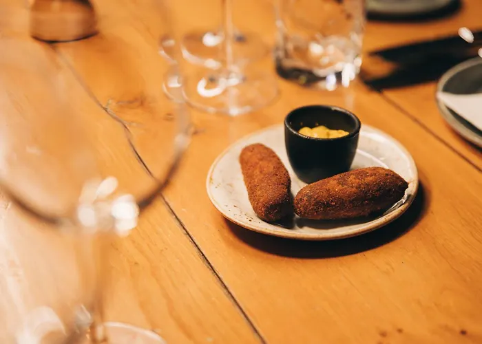 Romantisches Hotel: Memmo Alfama - Design Hotels (Adults Only)