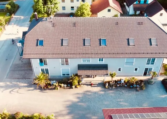 Brandmayerhof