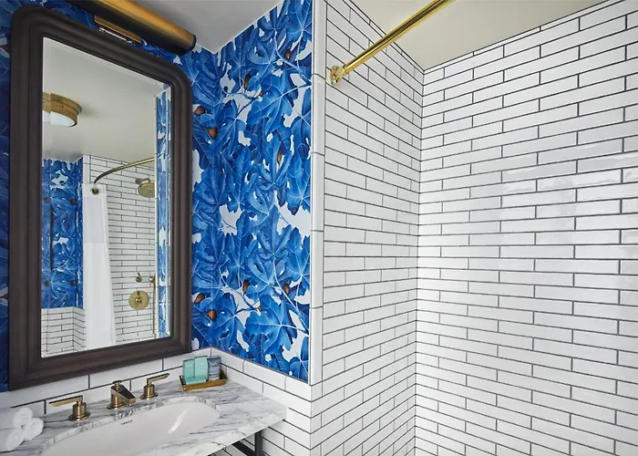 Kinderhotel Figueroa, Unbound Collection By Hyatt