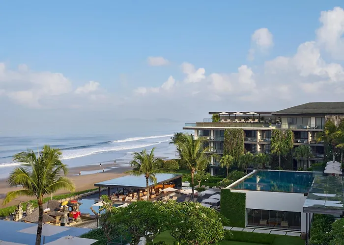 Alila