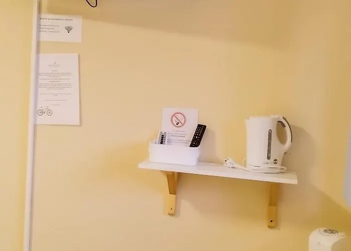 Pension Elfmeter