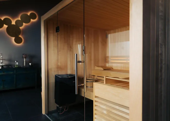 The Kepos Hotel Erlangen